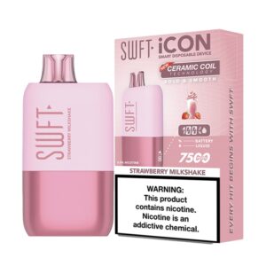 Swift Vape